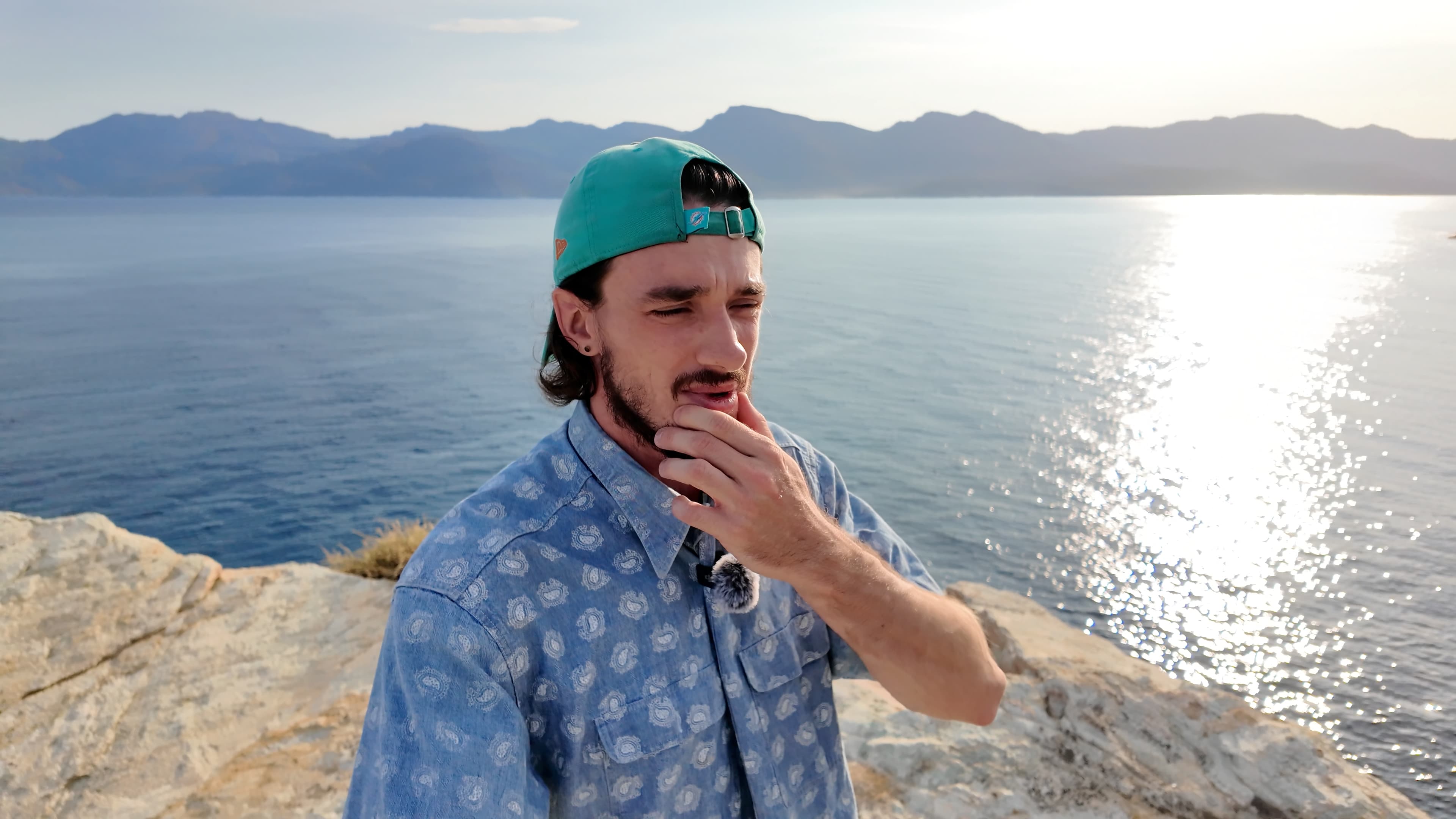 Trouver sa voix d'auteur : le pilier que personne ne travaille